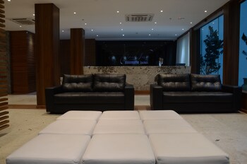 casa nova hotel
