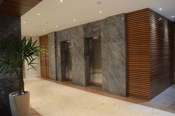 casa nova hotel
