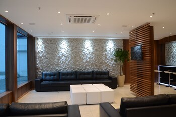 casa nova hotel