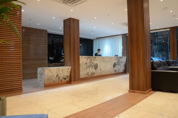 casa nova hotel