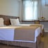 casa nova hotel