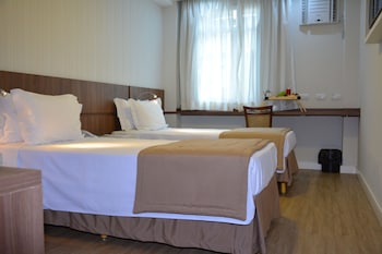 casa nova hotel