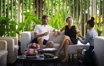 hillocks hotel and spa