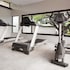 hillocks hotel and spa