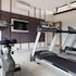hillocks hotel and spa