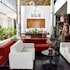 hillocks hotel and spa