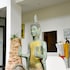 hillocks hotel and spa