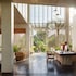 hillocks hotel and spa