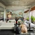 hillocks hotel and spa