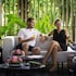 hillocks hotel and spa