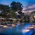 hillocks hotel and spa