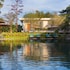 hillocks hotel and spa