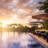 hillocks hotel and spa