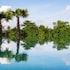 hillocks hotel and spa