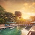 hillocks hotel and spa