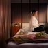 hillocks hotel and spa