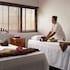 hillocks hotel and spa