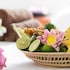 hillocks hotel and spa