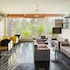 hillocks hotel and spa