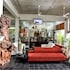 hillocks hotel and spa