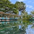 hillocks hotel and spa