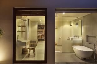 theanna villa and spa canggu