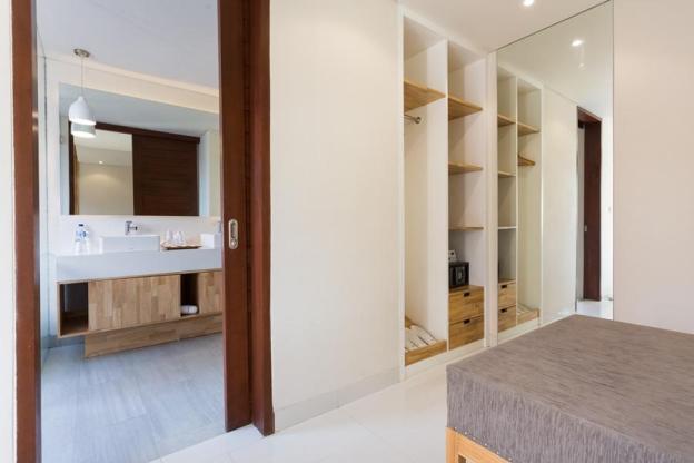 theanna villa and spa canggu