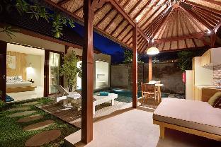 theanna villa and spa canggu