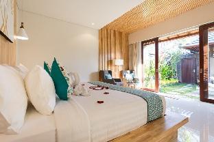 theanna villa and spa canggu