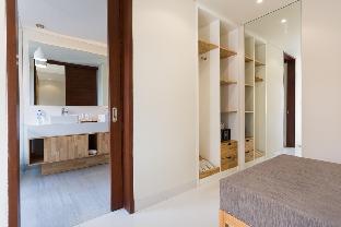 theanna villa and spa canggu