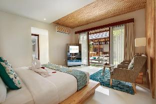 theanna villa and spa canggu