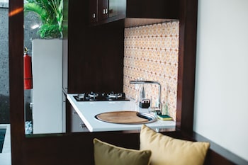 theanna villa and spa canggu