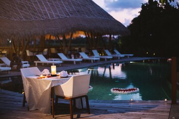 theanna villa and spa canggu