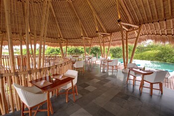 theanna villa and spa canggu