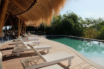 theanna villa and spa canggu