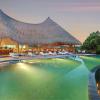 theanna villa and spa canggu