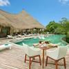 theanna villa and spa canggu