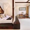 theanna villa and spa canggu