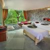theanna villa and spa canggu