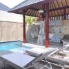theanna villa and spa canggu