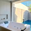 theanna villa and spa canggu
