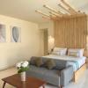theanna villa and spa canggu