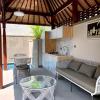 theanna villa and spa canggu