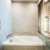 villa sanjo muromachi kyoto