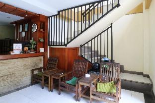 Kondra Premiere Guest House Kuta,Bali>>Badung,3 star