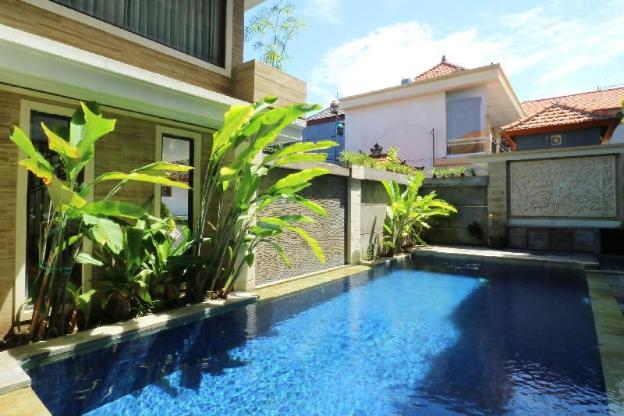 kuta