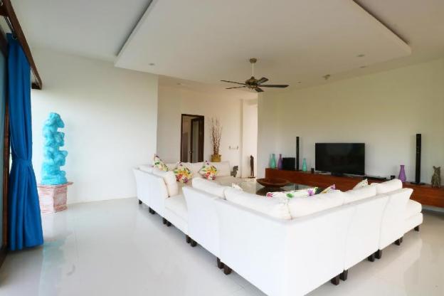 kondra premiere guest house kuta