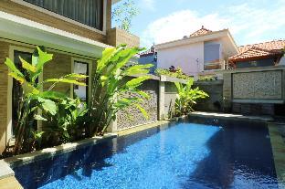 kuta