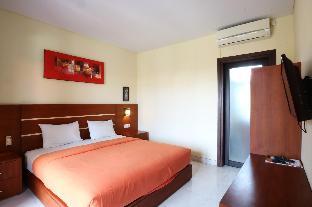 kondra premiere guest house kuta