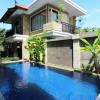 kuta